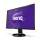 BENQ GW2760HS - 148933 - zdjęcie 3